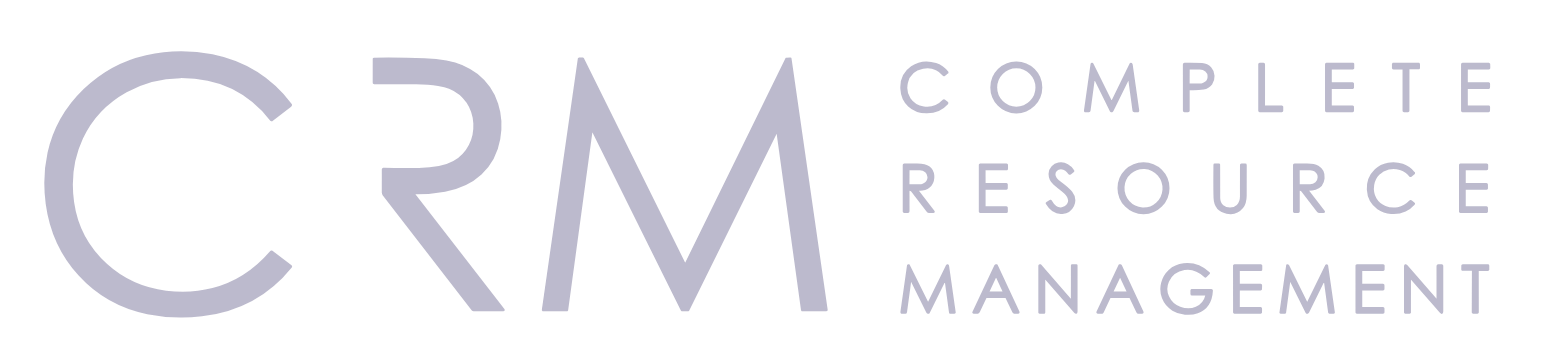 crm logo