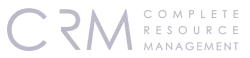 crm logo